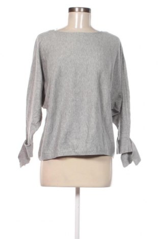 Γυναικείο πουλόβερ Up 2 Fashion, Μέγεθος L, Χρώμα Γκρί, Τιμή 8,79 €