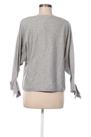 Γυναικείο πουλόβερ Up 2 Fashion, Μέγεθος L, Χρώμα Γκρί, Τιμή 8,25 €