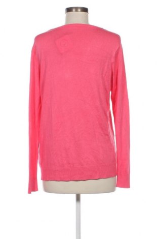 Női pulóver Up 2 Fashion, Méret L, Szín Rózsaszín, Ár 3 384 Ft