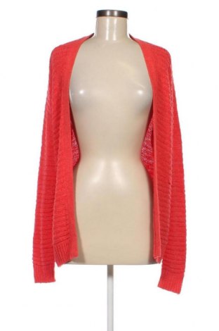 Pulover de femei Up 2 Fashion, Mărime S, Culoare Roz, Preț 49,60 Lei