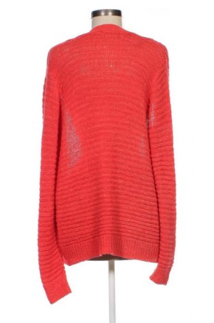Dámsky pulóver Up 2 Fashion, Veľkosť S, Farba Ružová, Cena  8,55 €