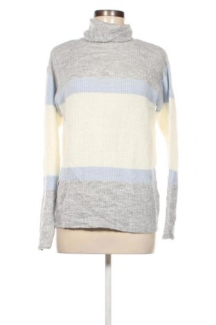 Γυναικείο πουλόβερ Up 2 Fashion, Μέγεθος S, Χρώμα Πολύχρωμο, Τιμή 13,09 €