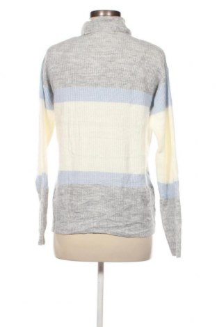 Damenpullover Up 2 Fashion, Größe S, Farbe Mehrfarbig, Preis € 15,68