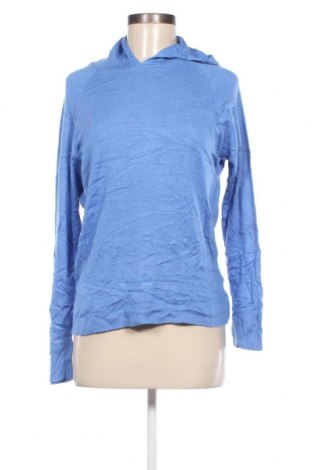 Damenpullover Up 2 Fashion, Größe M, Farbe Blau, Preis 10,49 €