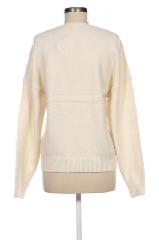 Дамски пуловер Urban Classics, Размер XS, Цвят Екрю, Цена 34,10 лв.