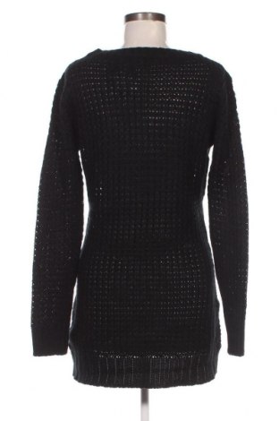 Damski sweter Urban Classics, Rozmiar M, Kolor Czarny, Cena 89,24 zł