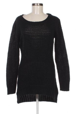 Damenpullover Urban Classics, Größe L, Farbe Schwarz, Preis € 5,99