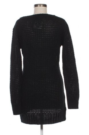 Damski sweter Urban Classics, Rozmiar L, Kolor Czarny, Cena 24,99 zł