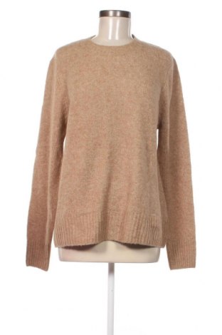 Дамски пуловер Urban Outfitters, Размер M, Цвят Кафяв, Цена 45,57 лв.