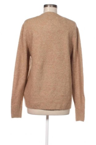 Damenpullover Urban Outfitters, Größe M, Farbe Braun, Preis € 29,77