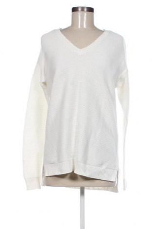 Γυναικείο πουλόβερ VILA, Μέγεθος M, Χρώμα Λευκό, Τιμή 8,29 €