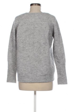 Дамски пуловер VILA, Размер S, Цвят Сив, Цена 53,90 лв.