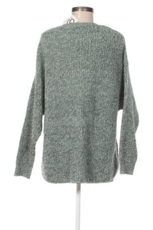 Damenpullover VILA, Größe M, Farbe Grün, Preis 8,08 €