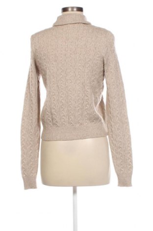 Damenpullover VILA, Größe S, Farbe Beige, Preis € 8,64