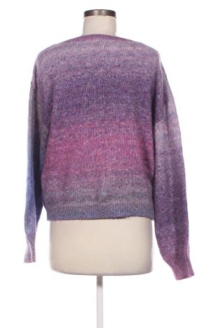 Damenpullover VILA, Größe M, Farbe Mehrfarbig, Preis 18,79 €