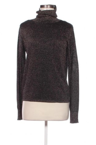 Дамски пуловер VILA, Размер M, Цвят Златист, Цена 12,42 лв.