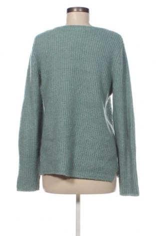 Damenpullover VILA, Größe S, Farbe Grün, Preis 9,21 €