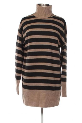 Γυναικείο πουλόβερ VRS, Μέγεθος S, Χρώμα Πολύχρωμο, Τιμή 8,79 €