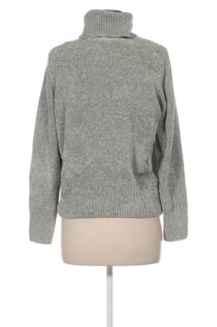 Damenpullover VRS, Größe M, Farbe Grün, Preis € 9,28