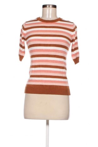 Дамски пуловер VRS Woman, Размер S, Цвят Многоцветен, Цена 14,21 лв.