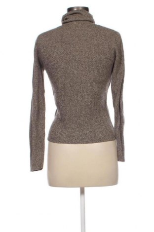 Damenpullover Valerie Stevens, Größe M, Farbe Beige, Preis 7,18 €