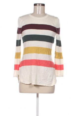 Дамски пуловер Van Heusen, Размер S, Цвят Многоцветен, Цена 15,08 лв.