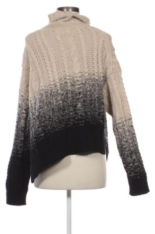 Damenpullover Vanessa Bruno, Größe S, Farbe Mehrfarbig, Preis 102,19 €