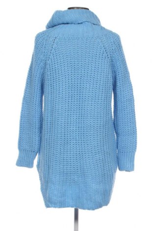 Damenpullover Vanting, Größe M, Farbe Blau, Preis € 11,59