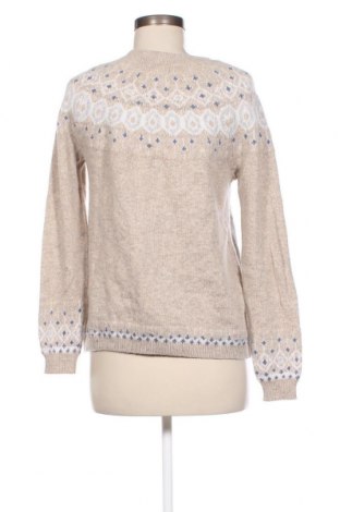 Damenpullover Vavite, Größe M, Farbe Beige, Preis 9,28 €