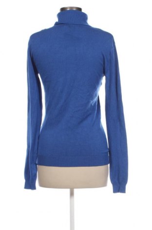 Női pulóver Vero Moda, Méret M, Szín Kék, Ár 7 865 Ft