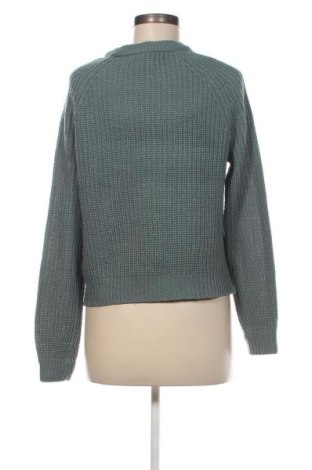 Damenpullover Vero Moda, Größe S, Farbe Grün, Preis 6,99 €