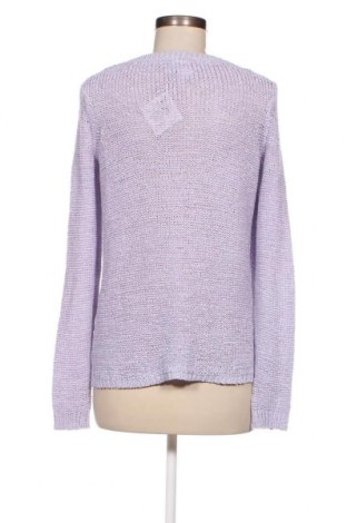 Damenpullover Vero Moda, Größe S, Farbe Lila, Preis € 8,64