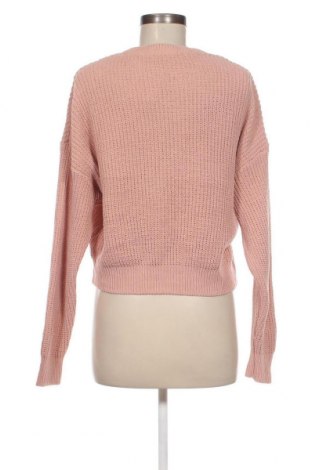 Damski sweter Vero Moda, Rozmiar S, Kolor Beżowy, Cena 30,99 zł