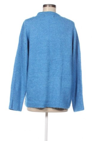 Damenpullover Vero Moda, Größe XL, Farbe Blau, Preis 11,09 €