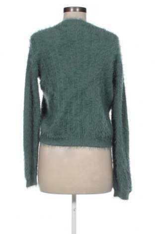Női pulóver Vero Moda, Méret M, Szín Zöld, Ár 3 151 Ft
