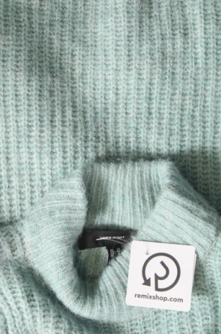 Női pulóver Vero Moda, Méret XS, Szín Kék, Ár 2 946 Ft