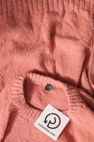 Damenpullover Vero Moda, Größe S, Farbe Rosa, Preis 6,79 €