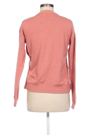 Damenpullover Vero Moda, Größe S, Farbe Rosa, Preis 6,79 €