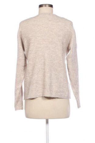 Damenpullover Vero Moda, Größe XS, Farbe Ecru, Preis € 5,99