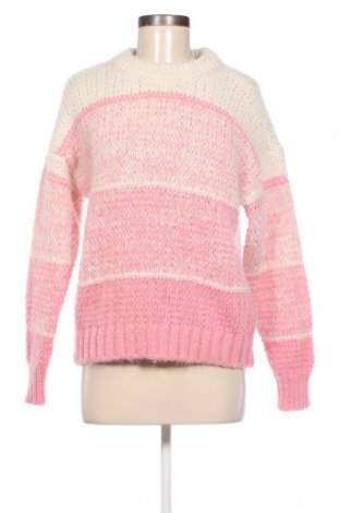 Damenpullover Vero Moda, Größe M, Farbe Mehrfarbig, Preis 8,64 €