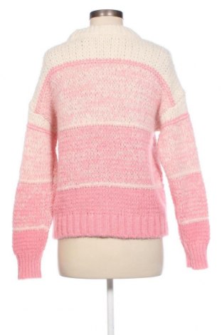 Damenpullover Vero Moda, Größe M, Farbe Mehrfarbig, Preis 8,64 €