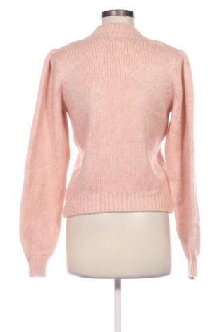 Damenpullover Vero Moda, Größe S, Farbe Rosa, Preis € 9,21