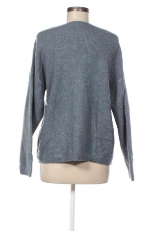 Damenpullover Vero Moda, Größe M, Farbe Grau, Preis 6,79 €