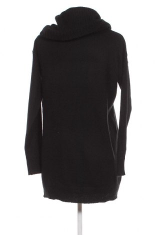 Damenpullover Vero Moda, Größe S, Farbe Schwarz, Preis € 9,77