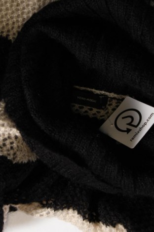 Дамски пуловер Vero Moda, Размер M, Цвят Многоцветен, Цена 13,23 лв.