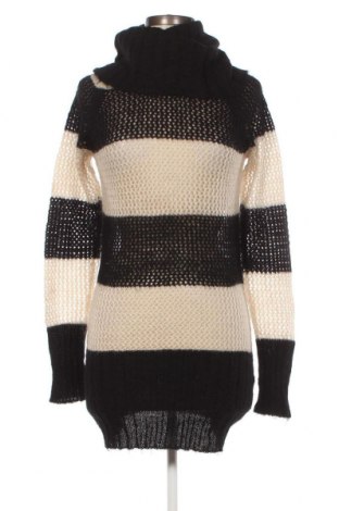 Damski sweter Vero Moda, Rozmiar M, Kolor Kolorowy, Cena 30,99 zł