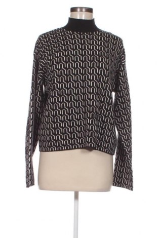 Pulover de femei Vero Moda, Mărime M, Culoare Negru, Preț 33,99 Lei