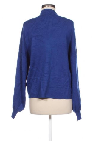 Pulover de femei Vero Moda, Mărime XL, Culoare Albastru, Preț 49,74 Lei