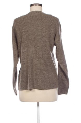 Damenpullover Vero Moda, Größe S, Farbe Grün, Preis € 18,99