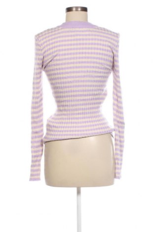 Damenpullover Vero Moda, Größe XL, Farbe Mehrfarbig, Preis € 11,65